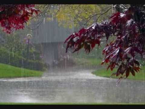 Barsan Laagi Badariya kajri Nilanjana De