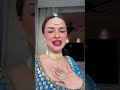 Avneet Kaur Hot Live Exposing Bo Bs Ass Fap Video Avneetkaur Anushkasen Instagram Fap Hot