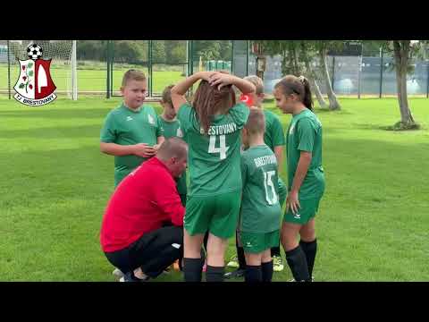 28.9.25 FK Slávia Trnava - TJ Brestovany