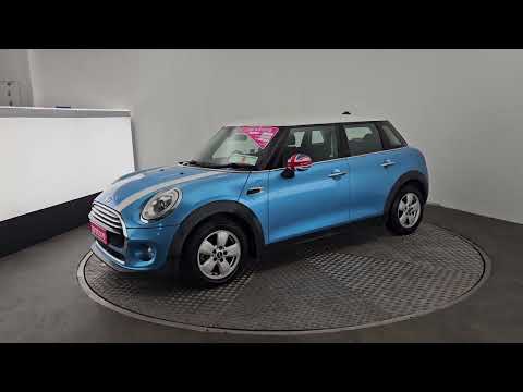 MINI Cooper Cooper - Image 2