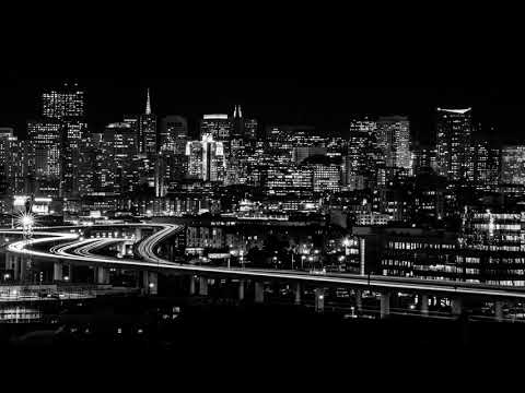 ITSOKTOCRY - KRIPTONITE w EJAAZ & SUPERLOVE (+ boy floss)