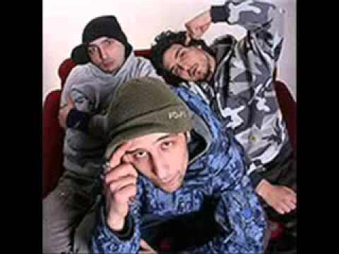 Drs Feat Nokaut Vodq Kurs