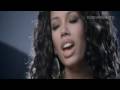 Jade Ewen - It's My Time (United Kingdom)