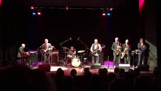 Andy Fairweather Low - Be Bop n Holla