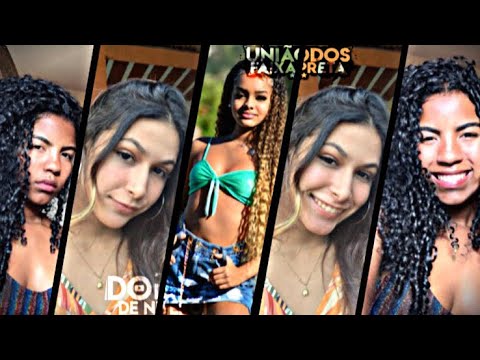 13 MINUTOS MEGÃO - AQUI NA NOVA HOLANDA