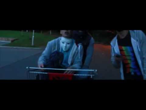 Yung C - Final Destination (SAZ SEND) Official Music Video {@ODTyler}