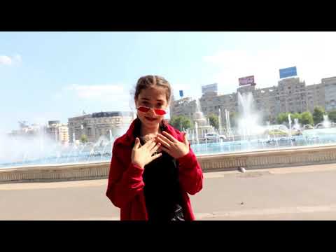 TIANA Cilibiu Copycat Cover Song by Billie Elish