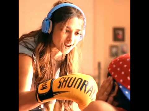 kaatelal and sons episode 1/shushila fight scene/#jiyashankar #shushila#jiyaras #kaatelalandsons #vm