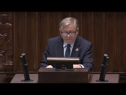 Jan Kilian o Muzeum Westerplatte i potrzebie specustawy
