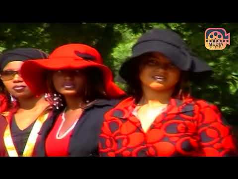 Mai Babbar Riga waka