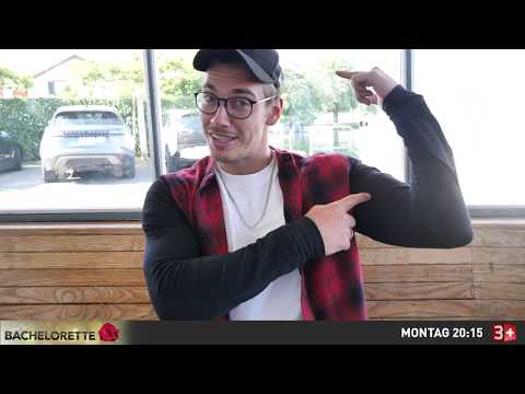 Die Bachelorette 5: Reaktionen der Fans