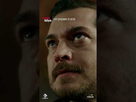 Eşref Rüya 7. Bölüm: Keşke Şartlar Başka Olsaydı (2. Fragman)