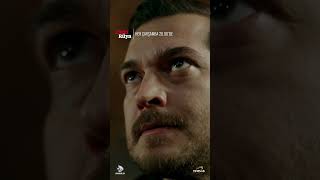 Eşref Rüya 7. Bölüm: Keşke Şartlar Başka Olsaydı (2. Fragman)