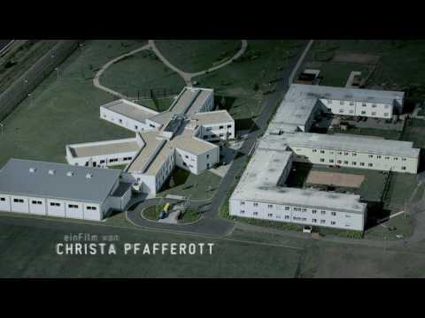ANDERE WELT - Dokumentarfilm - forensische Psychiatrie - Teaser