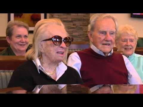 download lagu mp3 mp4 Dave Gruber Allen, download lagu Dave Gruber Allen gratis, unduh video klip Dave Gruber Allen