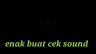 Download lagu mungkin nanti koplo kendang mp3 Download lagu mungkin nanti koplo kendang mp3