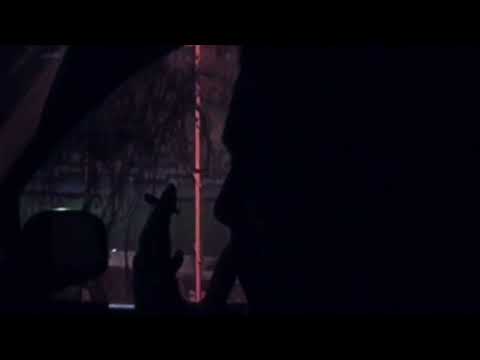 P from Lee - Colours in my pocket (prod. Jadasea)