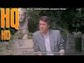 Salvatore Adamo - Avec des si (subtitulado francés - español)