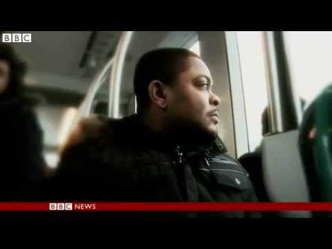 Can we make ourselves happier