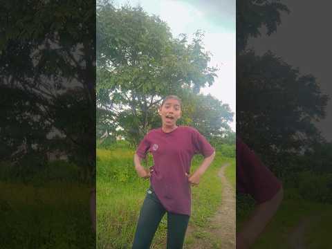 Ice cream khaungi 🫣❤️#ytshorts #dance #bolleywoodsong #youtubeshorts #song #shortvideo #viralvideo