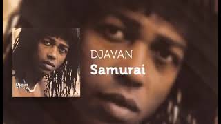 Djavan - AAAAAAAAA, vai se f*der