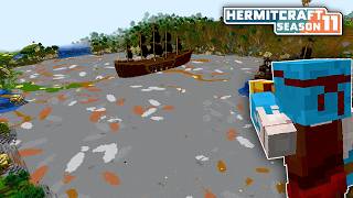 iJevin's recent Youtube video thumbnail