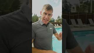 Freestyle with Ankle Buoy demonstration thumbnail