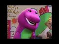 The Complete Fourth Season Tape 1 1998 Version Part 44