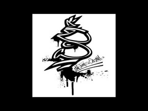 ZzW klan - do celu (GZ REMIX) feat. GZ (13th Sound), DJ Fidel (Aspiratio)