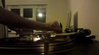 Ras In riddim mix - Roots Survival Records 2009