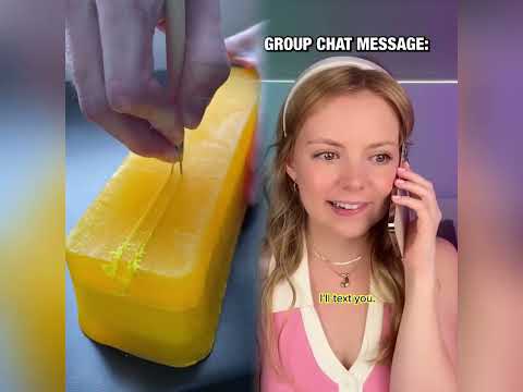 🤣👌👌👌2026 pov Must-Watch Crazy Clips Compilation #humor #fypシ #pov #fyp #foryou 😍😜