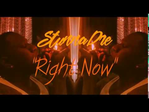Smb stunna - Right Now