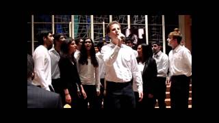 Paradise by Brown Sugar