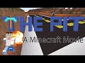 Minecraft Movie: The Pit [Full Length] 