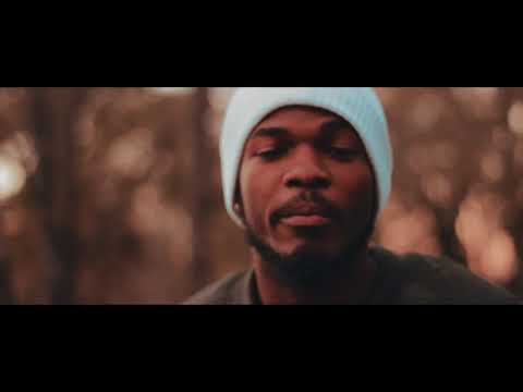 Molly Gee - Count Me Out [Music Video] [Prod. by The Regime]