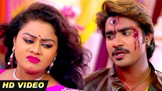 Download lagu चिंटू पांडेय का आज तक का सबसे दर्दभरा वीडियो सांग 2022 - प्यार करने वालो का होता है बुरा हाल mp3