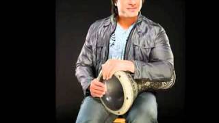 Amir Sofi  &quot;Beautiful Touch&quot;  (Solo Darbuka- Arabic Tabla)