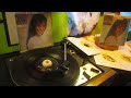 Joni James - Somebody Else Is Taking My Place