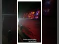 Night Ride Senthur Murugan Family