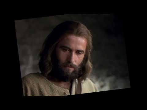 270 Yesu kino kye njagala