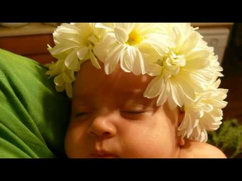 Happy Birthday Askim ;)