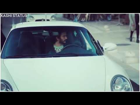 😡Don't Touch Her😠She Is Mine🔥Fight Scene ❤ attitude boy 🔥 Turkish status 🔥 kashi_status 💕