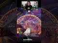Doctor Strange Emma Frost Are Only Countered By One Thing