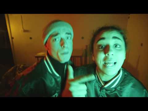 Snilerevyen 1348 - Rap