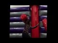 BounceU