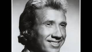 Love Me Or Leave Me Alone /  Marty Robbins   1951