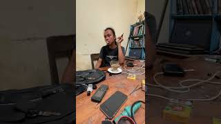 Download lagu Day 3 The Kemlade bird that can be attracted in front of the house #bird #kicaumania #qinarabanyu... mp3 Download lagu Day 3 The Kemlade bird that can be attracted in front of the house #bird #kicaumania #qinarabanyu... mp3
