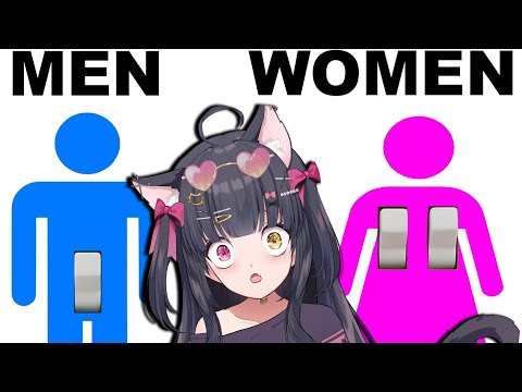 WHAT ARE THESE USED FOR?? | Funniest Design Fails Reaction