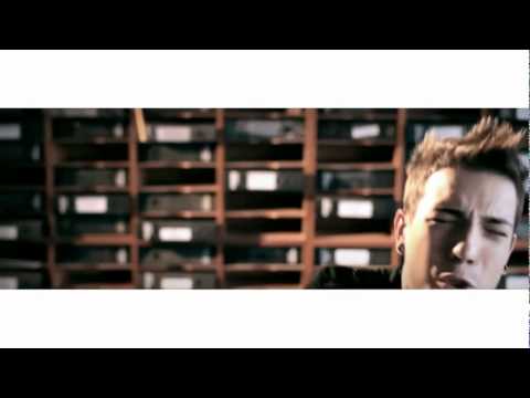 Nx Zero ProjetoParalelo   S Rezo 02 Feat Emicida, Yo Yo e Dj King Clipe Oficial