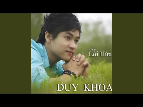 Thể hiện bởi Duy Khoa